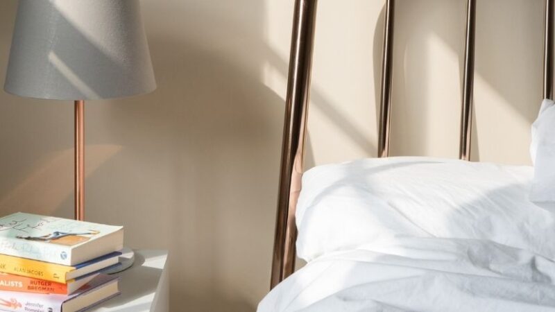 4-ways-to-rest-this-holiday-season-feature image