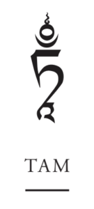 tam