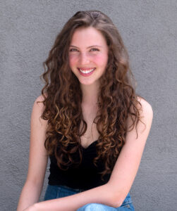 sadie radinsky