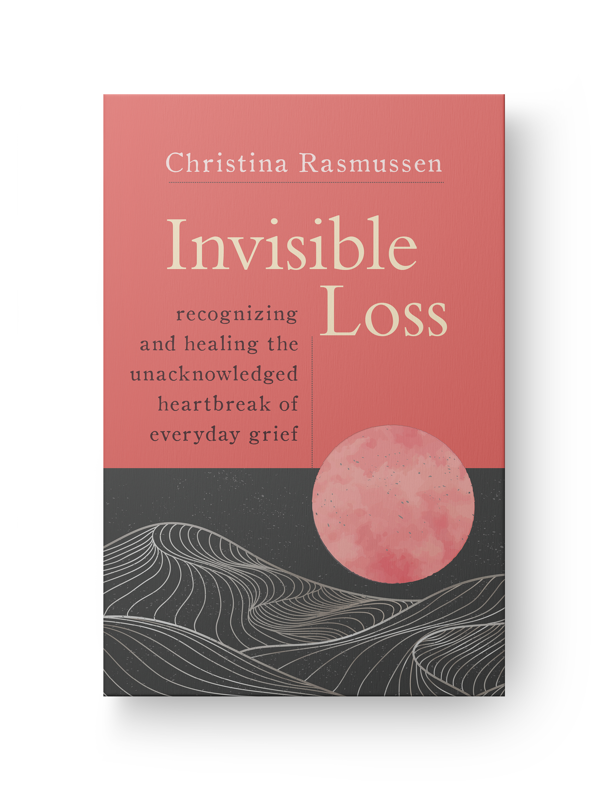 Invisible Loss